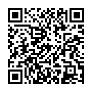 日高屋 センター南駅前店はセンター南駅周辺の中華料理店じゃない