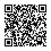 大阪王将 新宿ワシントンホテル店は新宿駅周辺の中華料理店じゃない