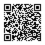 サンキューは北池袋駅周辺の中華料理店じゃない