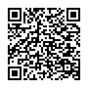 サンキューは北池袋駅周辺の中華料理店じゃない