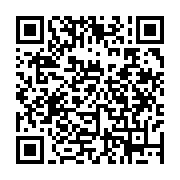 大阪王将 志木店は志木駅周辺の中華料理店じゃない