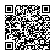 大阪王将 天六店は天神橋筋六丁目駅周辺の中華料理店じゃない