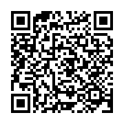 日高屋 稲荷町店は稲荷町駅周辺の中華料理店じゃない