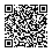 餃子の王将 京橋駅前店は京橋駅周辺の中華料理店じゃない