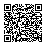 日高屋 浦和さくら草通店は浦和駅周辺の中華料理店じゃない