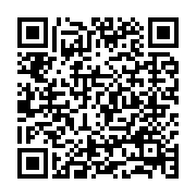 日高屋 下井草駅前店は下井草駅周辺の中華料理店じゃない