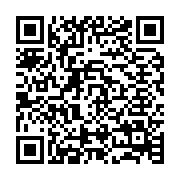 大阪王将 十三店は十三駅周辺の中華料理店じゃない