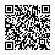 謝朋殿 本店 新宿１１０ビル店は新宿駅周辺の中華料理店じゃない