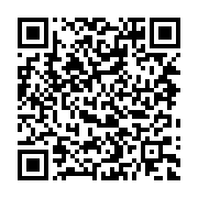 餃子の王将 熊谷駅東口店は熊谷駅周辺の中華料理店じゃない