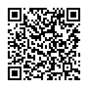 青葉台 中国料理 堀内 045 9 2270 中華料理店の口コミ 評価 Dino中華