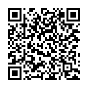 餃子の王将 難波西店は難波駅周辺の中華料理店じゃない