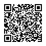 餃子の王将 今羽駅前店は今羽駅周辺の中華料理店じゃない