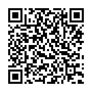 日高屋 関内伊勢佐木モール店は関内駅周辺の中華料理店じゃない