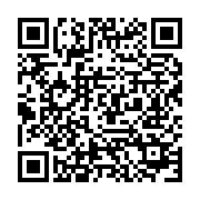 餃子の王将 与野本町店は与野本町駅周辺の中華料理店じゃない