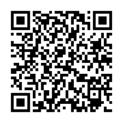 餃子の王将 浮間舟渡店は浮間舟渡駅周辺の中華料理店じゃない