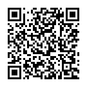 餃子の王将 武蔵溝ノ口駅前店は武蔵溝ノ口駅周辺の中華料理店じゃない