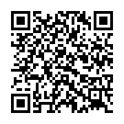 餃子の王将 南大沢店は南大沢駅周辺の中華料理店じゃない