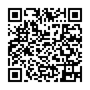 餃子の王将 藤沢駅前店は藤沢駅周辺の中華料理店じゃない