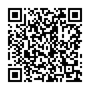 餃子の王将 ポンテポルタ千住店は千住大橋駅周辺の中華料理店じゃない