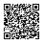 餃子の王将 食品館イトーヨーカドー小手指店は小手指駅周辺の中華料理店じゃない