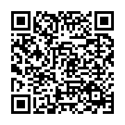 日高屋 日暮里南口店は日暮里駅周辺の中華料理店じゃない