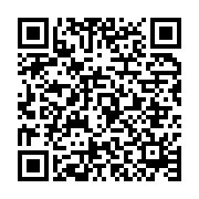 餃子の王将 保谷駅南口店は保谷駅周辺の中華料理店じゃない