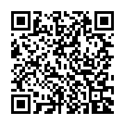 日高屋 中野店は中野駅周辺の中華料理店じゃない