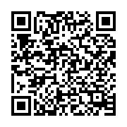 日高屋 阿佐ヶ谷パールセンター店は阿佐ヶ谷駅周辺の中華料理店じゃない