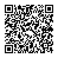 日高屋 阿佐ヶ谷パールセンター店は阿佐ヶ谷駅周辺の中華料理店じゃない