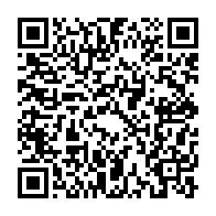 日高屋 阿佐ヶ谷パールセンター店は阿佐ヶ谷駅周辺の中華料理店じゃない