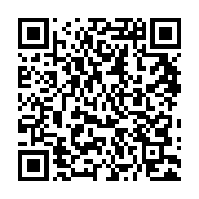 日高屋 立川南口店は立川駅周辺の中華料理店じゃない