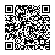 日高屋 北戸田店は北戸田駅周辺の中華料理店じゃない