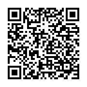 餃子の王将 喜多見駅前店は喜多見駅周辺の中華料理店じゃない