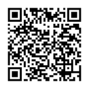 餃子の王将 アリオ札幌店は苗穂駅周辺の中華料理店じゃない