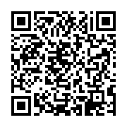 日高屋 平和島駅前店は平和島駅周辺の中華料理店じゃない