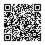 餃子の王将 京成高砂駅南口店は京成高砂駅周辺の中華料理店じゃない