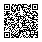 大阪王将 京橋店は京橋駅周辺の中華料理店じゃない