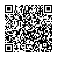 日高屋 阪急大井町ガーデン店は大井町駅周辺の中華料理店じゃない