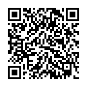 中国東北家郷料理 永利本店は池袋駅周辺の中華料理店じゃない