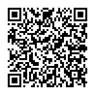 中国東北家郷料理 永利本店は池袋駅周辺の中華料理店じゃない