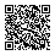 中国東北家郷料理 永利本店は池袋駅周辺の中華料理店じゃない