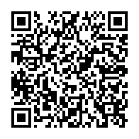 中国東北家郷料理 永利本店は池袋駅周辺の中華料理店じゃない