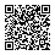 餃子の王将 武蔵境駅前店は武蔵境駅周辺の中華料理店じゃない