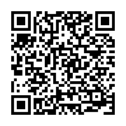 餃子の王将 新座駅前店は新座駅周辺の中華料理店じゃない