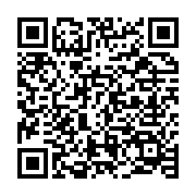 愛甲石田 八仙居酒楼 はっせんきょしゅろう 046 227 2315 中華料理店の口コミ 評価 Dino中華