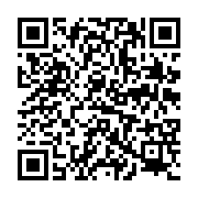 餃子の王将 難波南海通り店はなんば駅周辺の中華料理店じゃない