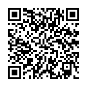 三熙〜さんき〜 麻婆豆腐と手包み餃子〜 関内店は関内駅周辺の中華料理店じゃない