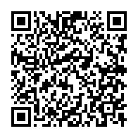 三熙〜さんき〜 麻婆豆腐と手包み餃子〜 関内店は関内駅周辺の中華料理店じゃない