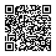 三熙〜さんき〜 麻婆豆腐と手包み餃子〜 関内店は関内駅周辺の中華料理店じゃない