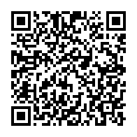 三熙〜さんき〜 麻婆豆腐と手包み餃子〜 関内店は関内駅周辺の中華料理店じゃない